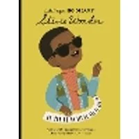 Cover of Stevie Wonder Volume 56