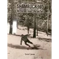 Cover of Shamrock 165 Volume II
