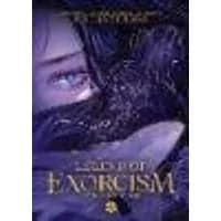 Cover of Legend of Exorcism: Tianbao Fuyao Lu (Novel) Vol. 4