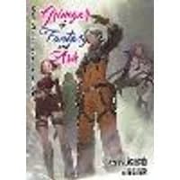 Cover of Grimgar of Fantasy and Ash (Light Novel) Vol. 21