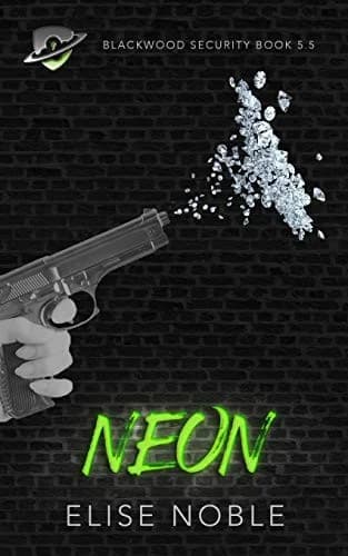 Cover of Neon