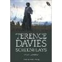 Cover of Terence Davies Screenplays, Volume II