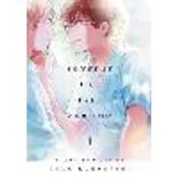 Cover of Someday I'll Fall for You, Vol. 1 Volume 1