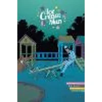 Cover of Ice Cream Man Volume 11