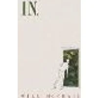 Cover of In: The Graphic Novel