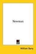 Cover of Newman