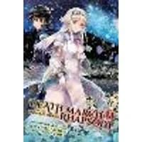 Cover of Death March to the Parallel World Rhapsody, Vol. 13 (manga)