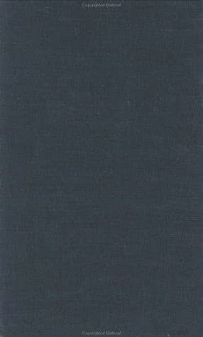 Cover of Arab Navigation in the Indian Ocean before the Portuguese