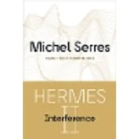 Cover of Hermes II Volume 73