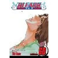 Cover of Bleach, Vol. 60 Volume 60