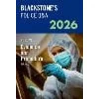 Cover of Blackstone's Police Q&A's Volume 2: Evidence and Procedure 2026