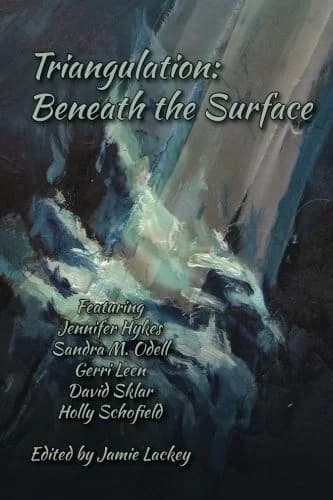 Cover of Triangulation