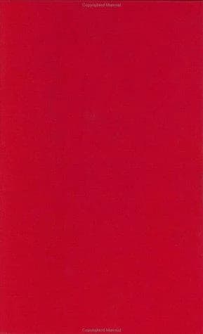Cover of Basic Course in Finnish