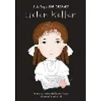 Cover of Helen Keller Volume 89