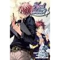 Cover of Food Wars!: Shokugeki no Soma, Vol. 14 Volume 14