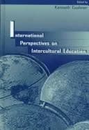 Cover of International Perspectives on Intercultural Education