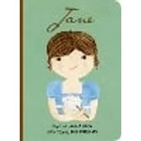 Cover of Jane Austen Volume 12
