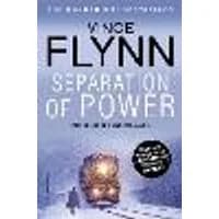 Cover of Separation Of Power Volume 5