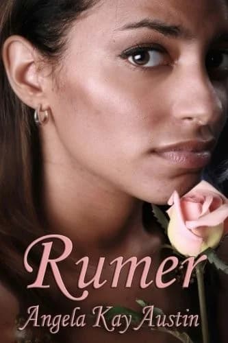 Cover of Rumer