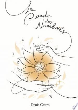 Cover of La ronde des nombrils