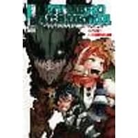 Cover of My Hero Academia, Vol. 33 Volume 33
