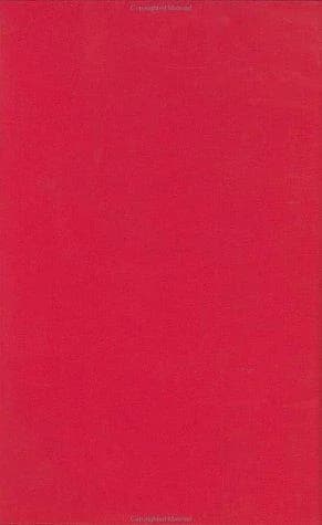 Cover of Mongols of the Twentieth Century