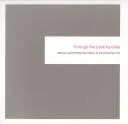 Cover of Through the Looking Glass
