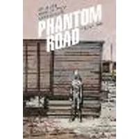 Cover of Phantom Road Volume 2