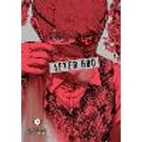 Cover of After God, Vol. 2 Volume 2