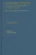 Cover of Parts Of Speech:Essays English