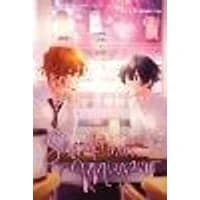 Cover of Sasaki and Miyano, Vol. 4