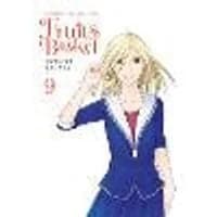 Cover of Fruits Basket Collector's Edition, Vol. 9