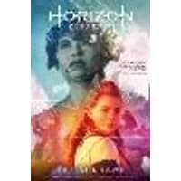 Cover of Horizon Zero Dawn Vol. 1: The Sunhawk
