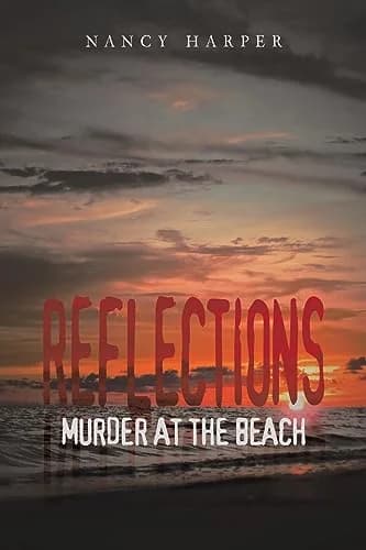 Cover of Reflections
