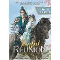 Cover of Joyful Reunion (Novel) Vol. 1 (Special Edition)