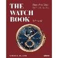 Cover of The Watch Book: More than Time Volume II