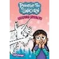 Cover of Unicorn Secrets Volume 23