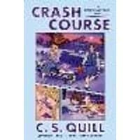Cover of Crash Course Volume 2