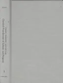 Cover of Classical Foundations of Liberty and Property