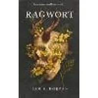 Cover of Ragwort Volume 2