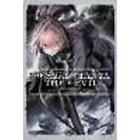 Cover of The Saga of Tanya the Evil, Vol. 13 (light novel)