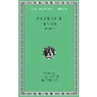 Cover of Physics, Volume II