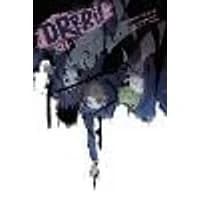 Cover of Durarara!! SH, Vol. 1 (light novel)