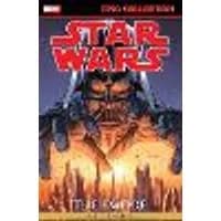 Cover of Star Wars Legends Epic Collection: The Empire Vol. 1 (New Printing)