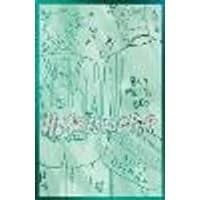 Cover of Heartstopper Volume 1