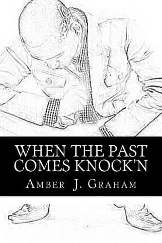 Cover of When the Past Comes Knock'N