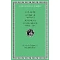 Cover of Hygiene, Volume II