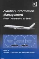 Cover of Aviation Information Management