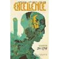 Cover of Excellence Volume 1