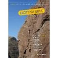 Cover of Scottish Rock - Volume 2 North